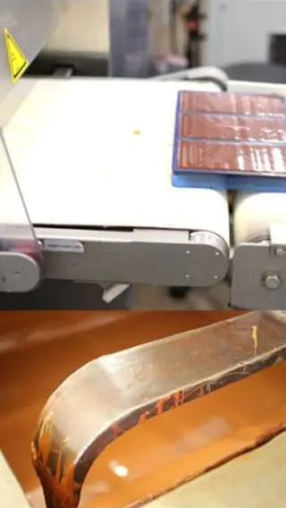 Why This Small Danish Chocolate Maker Wins So Many Award